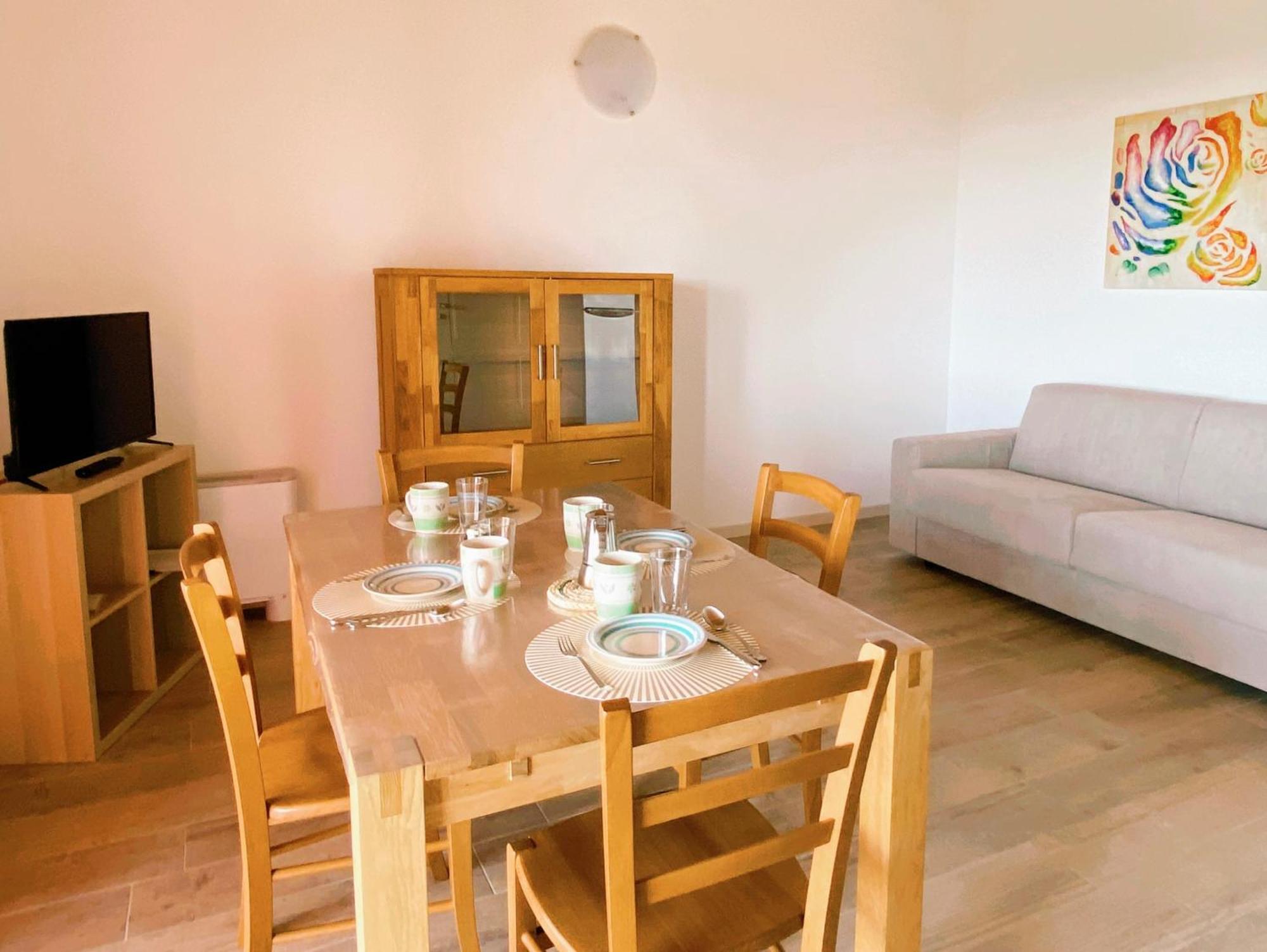 Agriturismo Fioralba โปลเปนาซเซ เดล การ์ดา ภายนอก รูปภาพ